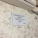 골목안채 이미지