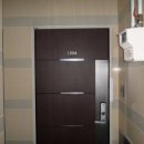 별양상가1로 이미지