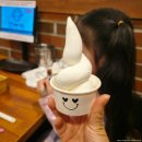 맘스터치 수원곡반정점 앞 | 세류역 맛집 더바른식당 곡반정점 솔직후기 가성비 끝판왕