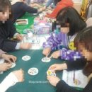 창의놀이로 배우는 강의스킬 up 이미지