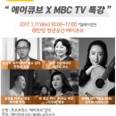 요리하는청년