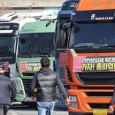 대립통신산업 이미지