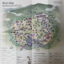청풍 관광정보센터 | [제천 여행] 제천 여행 후기 -포레스트 리솜(S25), 해브나인 스파, 의림지, 청풍호반케이블카