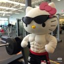 유어바디 당진점 이미지