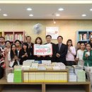 다문화가족센터 이미지