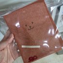 인형나라 | 실내데이트로 딱인, 강동구공방 '문화살롱' 곰돌이 인형키링만들기 후기