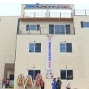 대치3길 이미지