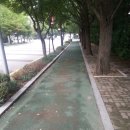 향교말길 네이버블로그