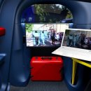 모티브델타 이미지