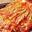고구려푸드 이미지