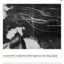 이너스내추럴 이미지