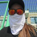 인천광역시 가좌테니스장(실외테니스장) 이미지