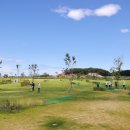 양양생활체육센터 이미지