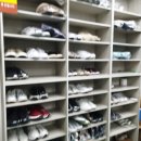 해피운동화세탁 이미지