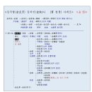 청풍명가 이미지