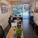 시대부동산공인중개사사무소 이미지