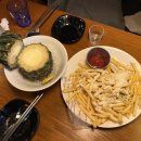 아이조아 캣파크 서울점 이미지