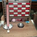 한마음 당구장 이미지