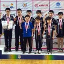 대전동문초등학교 이미지