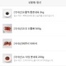 버틀럽 이미지