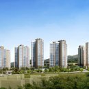 명륜산업 이미지