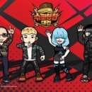 (주)빅레이더 이미지