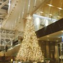 (주)센터원웰니스 이미지