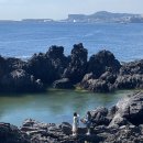 정방프라자 이미지