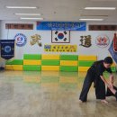 불사조 체육관 이미지