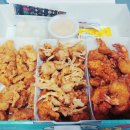 맛젤치킨 이미지