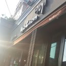 교촌치킨원광대점 이미지