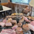 성연정육식당