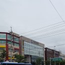 골든정형외과의원 이미지