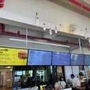 썬옥(SUNOK) 이미지