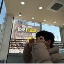 글라스스토리 용인기흥점 이미지