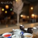 부평대로20번길 이미지