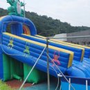 휴파크(국민여가캠핑장) 이미지