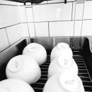 경주 가족펜션 풍경채 이미지