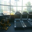 J&S GYM 이미지