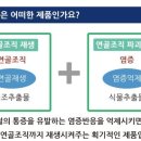 (주)오케이바이오 이미지