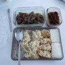 (주)한라산물류 네이버블로그