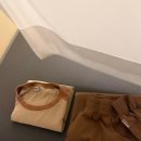 밝은세상안마원 감삼역점 이미지