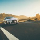 광진모터스 이미지