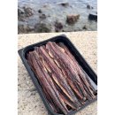 맛있는한끼 이미지