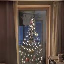 골드니스 이미지