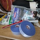 방화구립테니스장 이미지