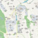 익스퍼랩(EXPER LAB) | 대학로 맛집 스테끼 썰고싶은날