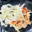 춘천2번지닭갈비