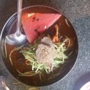 연길인 행정사사무소 이미지