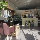 랑데뷰마카롱 이미지